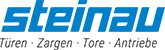 Steinau KG - Logo