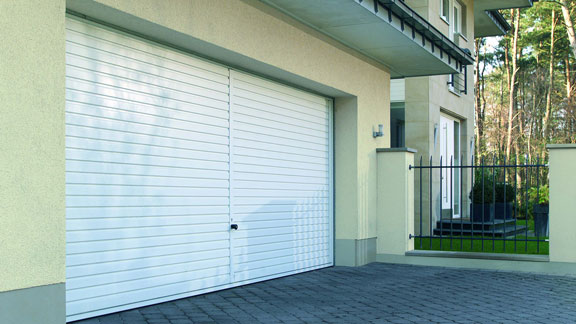 Bildquelle: Steinau KG