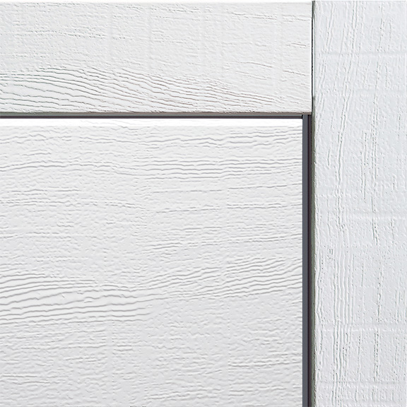 Bildquelle: Steinau KG