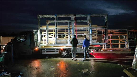 Bildquelle: Über Uns - Weber Bauelemente aus Weilerswist