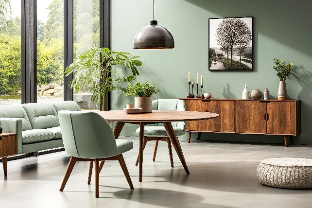 Referenz | Weber Bauelemente, Weilerswist