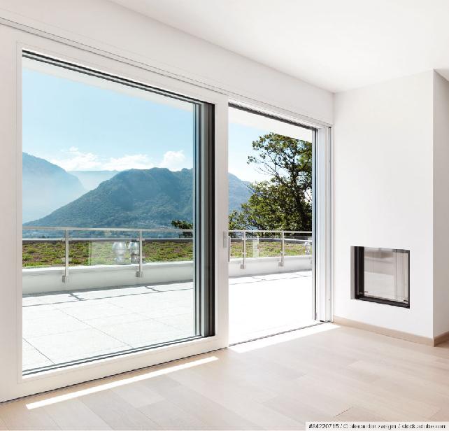 Referenz | Weber Bauelemente, Weilerswist