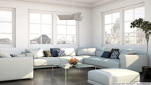 Referenz | Weber Bauelemente, Weilerswist